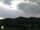 Webcam in Neustadt-Hambach, 13.4 mi away