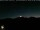 Webcam in Neustadt-Hambach, 16 km entfernt