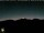 Webcam in Neustadt-Hambach, 4.6 mi away