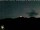 Webcam in Neustadt-Hambach, 10.5 mi away