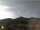 Webcam in Neustadt-Hambach, 11.7 mi away