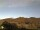Webcam in Neustadt-Hambach, 15.8 mi away