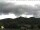Webcam in Neustadt-Hambach, 25.6 km entfernt