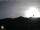 Webcam in Neustadt-Hambach, 9.6 mi away