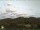 Webcam in Neustadt-Hambach, 8.3 mi away