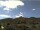 Webcam in Neustadt-Hambach, 13.7 mi away