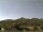 Webcam in Neustadt-Hambach, 8.8 mi away