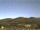 Webcam in Neustadt-Hambach, 15.3 mi away