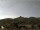 Webcam in Neustadt-Hambach, 9.9 mi away
