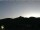 Webcam in Neustadt-Hambach, 9.7 mi away