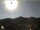 Webcam in Neustadt-Hambach, 6.2 mi away