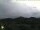 Webcam in Neustadt-Hambach, 10.4 mi away
