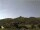 Webcam in Neustadt-Hambach, 12.8 mi away