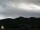 Webcam in Neustadt-Hambach, 9.6 mi away