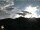 Webcam in Neustadt-Hambach, 4.6 mi away