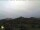 Webcam in Neustadt-Hambach, 34.7 km