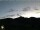 Webcam in Neustadt-Hambach, 13.7 mi away