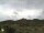 Webcam in Neustadt-Hambach, 5.6 km