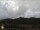 Webcam in Neustadt-Hambach, 15.8 mi away