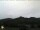 Webcam in Neustadt-Hambach, 9.3 mi away
