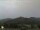 Webcam in Neustadt-Hambach, 35.5 km entfernt