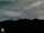 Webcam in Neustadt-Hambach, 20.5 km entfernt