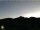 Webcam in Neustadt-Hambach, 1.2 mi away