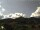 Webcam in Neustadt-Hambach, 11.7 mi away