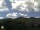 Webcam in Neustadt-Hambach, 24.2 km