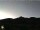 Webcam in Neustadt-Hambach, 9.1 mi away