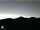 Webcam in Neustadt-Hambach, 13.2 mi away