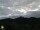 Webcam in Neustadt-Hambach, 16 mi away