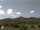 Webcam in Neustadt-Hambach, 9.1 mi away