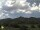 Webcam in Neustadt-Hambach, 4.7 mi away