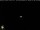Webcam in Neustadt-Hambach, 7.9 mi away