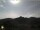 Webcam in Neustadt-Hambach, 9.9 mi away