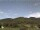 Webcam in Neustadt-Hambach, 11.8 mi away