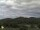 Webcam in Neustadt-Hambach, 30.6 km entfernt