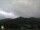 Webcam in Neustadt-Hambach, 25.6 km