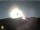 Webcam in Neustadt-Hambach, 21.1 mi away