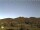 Webcam in Neustadt-Hambach, 20.5 km