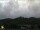 Webcam in Neustadt-Hambach, 10.4 mi away