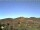 Webcam in Neustadt-Hambach, 9.1 mi away