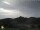 Webcam in Neustadt-Hambach, 8.8 mi away