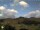 Webcam in Neustadt-Hambach, 4.7 mi away