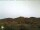Webcam in Neustadt-Hambach, 9.6 mi away