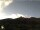 Webcam in Neustadt-Hambach, 6.5 mi away