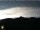 Webcam in Neustadt-Hambach, 13.5 mi away