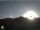Webcam in Neustadt-Hambach, 34.1 km