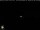 Webcam in Neustadt-Hambach, 13.7 mi away